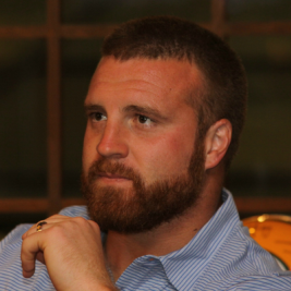 John Kuhn